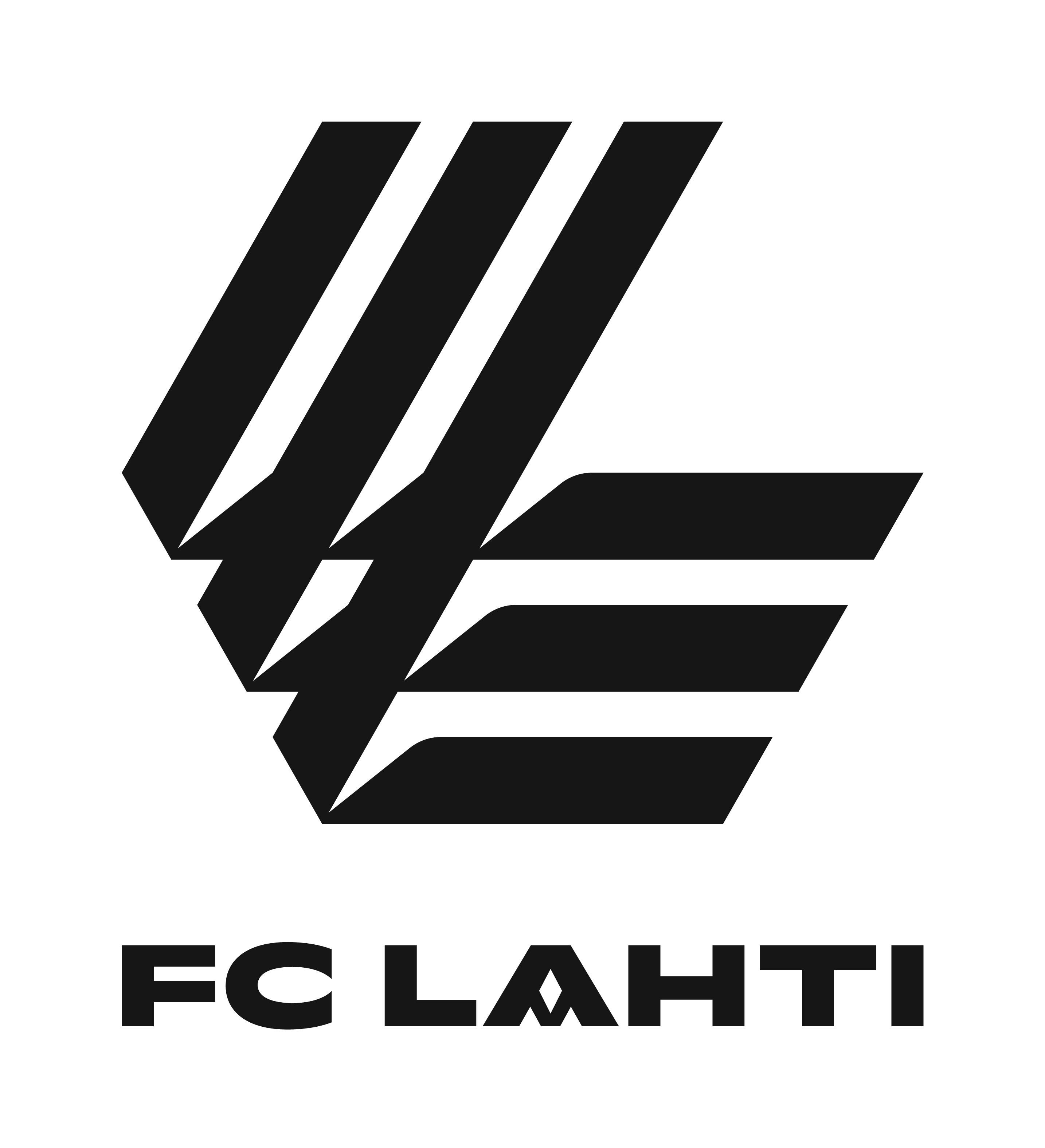 fclahti_logo_uusi.png