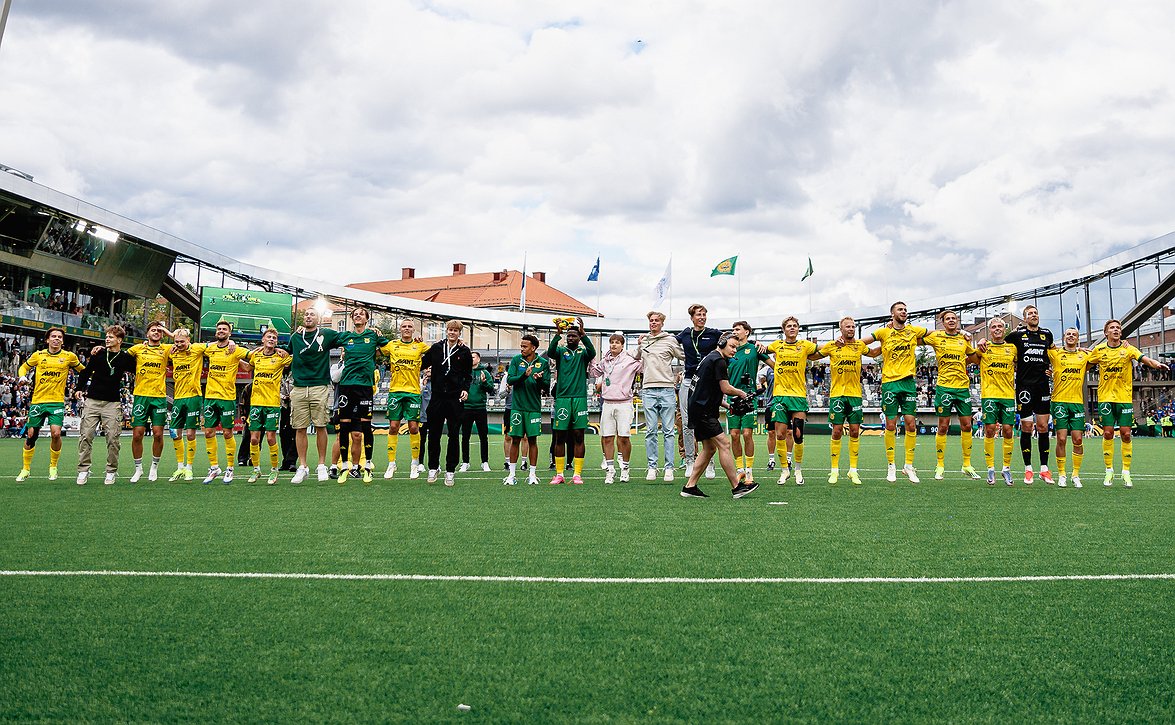 ​Ilveksen scouting-tiimi vahvistuu entisestään – Henri Määttä mukaan