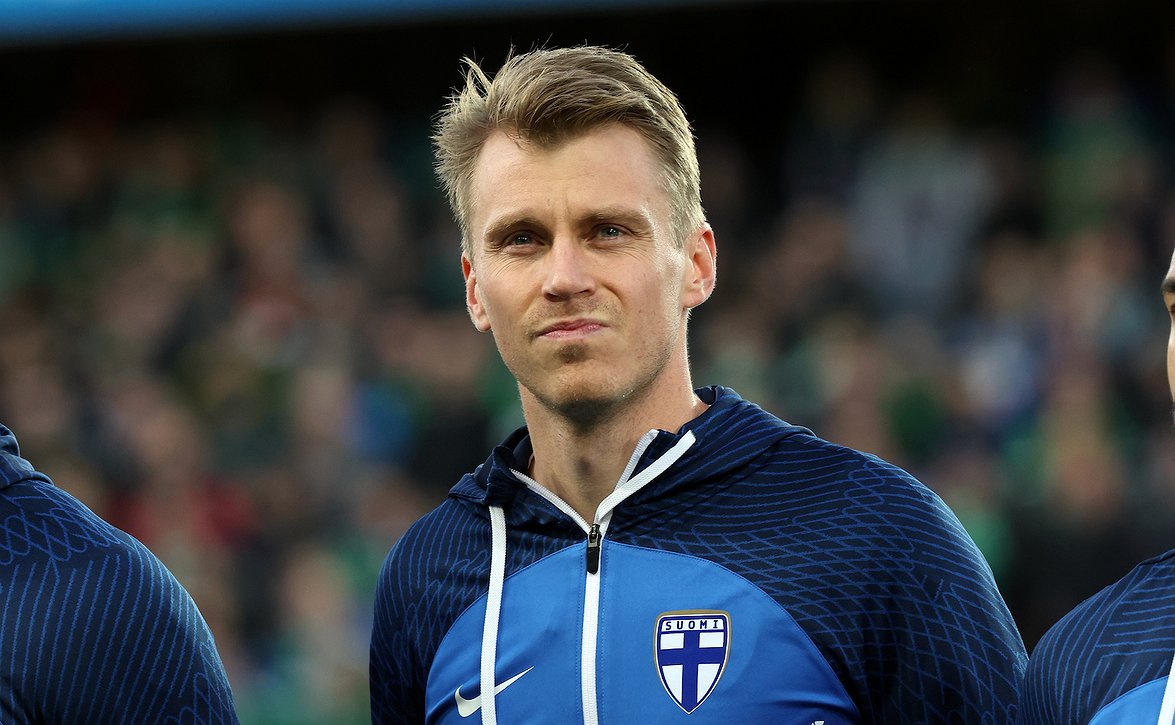 www.veikkausliiga.com