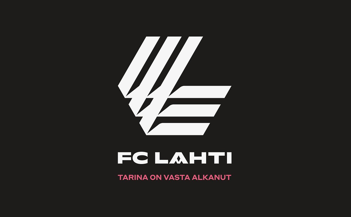 FC Lahti ja Helmi Apteekki yhteistyösopimukseen | Uutiset | Veikkausliiga